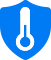 Temperature Monitoring