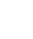 Temperature Monitoring